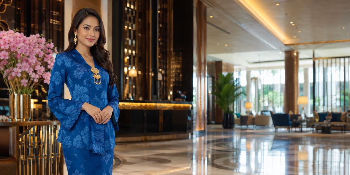 Kasino Hiburan Tradisi Ipoh Kasino hiburan di Ipoh berlatarkan budaya Melayu